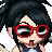 tofu_midget-chan's avatar