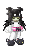 Mr Tol's avatar