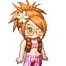 Sparkle Citrus's avatar