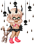 ayoo_cashBunneh's avatar