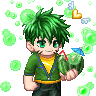 SinfulTetsuya's avatar