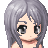Kimoko_San's avatar