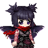 Yakunie's avatar