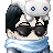 Phantom Theif Dark's avatar