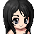 Crimmzun's avatar