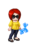 pinkgirl291's avatar