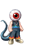 SanCudo's avatar