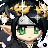 Mirarii's avatar