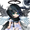 Nakoki's avatar