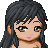 Lady_Steel's avatar