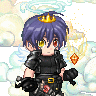 FFXIII-Storm's avatar