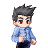 renegade_g13's avatar
