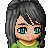 anna971105's avatar