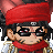 Jaysky's avatar