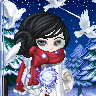 lil_kitsune64's avatar