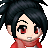 `Demonic_Angel`'s avatar