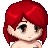 Fire-Swordswoman's avatar