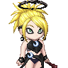 Princessjewls88's avatar