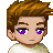 paper boy 100's avatar