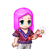 shexmi's avatar