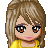 hannahre91's avatar