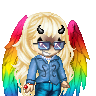 2000Man's avatar