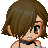 Mickie-Quinn's avatar