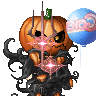 Pumpkin Fighter's avatar
