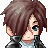 Squall Leonhart`'s avatar