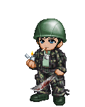john_rambo1