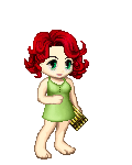 nirvana_pixie's avatar