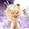 Kyokunichi's avatar