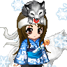 II Tsumi Hatake II's avatar