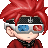 Nitrobx's avatar