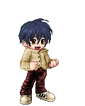 shinichi97's avatar