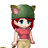kittenmaster's avatar