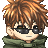 laup's avatar