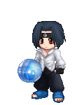 sasuke_uchiha713