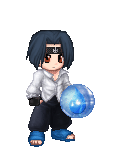 sasuke_uchiha713's avatar