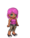 myroi8's avatar