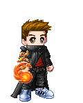serafis's avatar