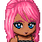 crazybaby003's avatar