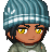 sniperman160's avatar