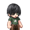 Arros-chan's avatar