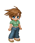 Little LiaR xP's avatar