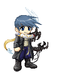 hakkaidemon's avatar