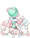 IVIooncake