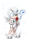 Magurndy's avatar