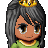 keya-pooh's avatar