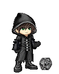 iXasen's avatar